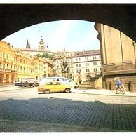 F 39489 - Praha9