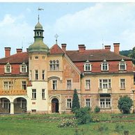 F 002822 - Luhačovice6