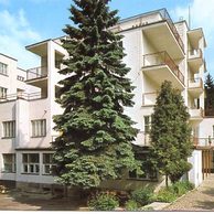 F 002823 - Luhačovice6