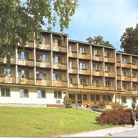 F 002825 - Luhačovice6