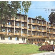 F 002824 - Luhačovice6