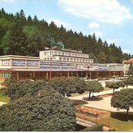 F 002827 - Luhačovice6