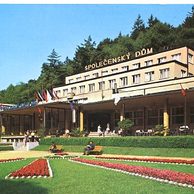 F 002826 - Luhačovice6