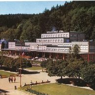 F 002828 - Luhačovice6