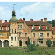 F 002832 - Luhačovice6