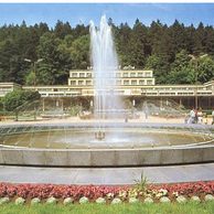 F 002830 - Luhačovice6