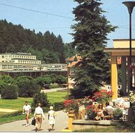 F 002831 - Luhačovice6