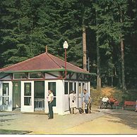 F 002833 - Luhačovice6