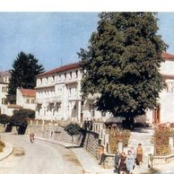 F 002834 - Luhačovice6