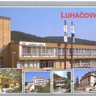 F 002836 - Luhačovice6