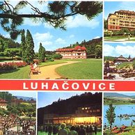 F 002835 - Luhačovice6