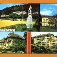 F 002839 - Luhačovice6