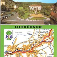 F 002837 - Luhačovice6