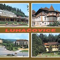 F 002838 - Luhačovice6