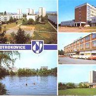 F 002845 - Otrokovice