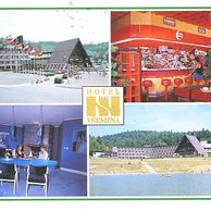 F 002843 - Slušovice