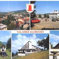 F 002842 - Valašské Klobouky