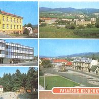 F 002852 - Valašské Klobouky