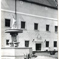 Červený Kameň - 40956