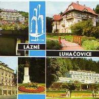 F 44355 - Luhačovice6 