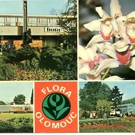 F 31192 - Olomouc (Olmütz)2 