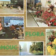 F 31200 - Olomouc (Olmütz)2 