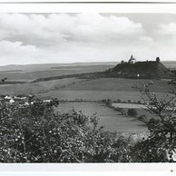 D 31236 - Konstantinovy Lázně 