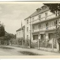 D 31238 - Konstantinovy Lázně 