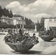 C 002877 - Luhačovice6