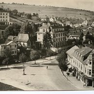 C 002879 - Luhačovice6