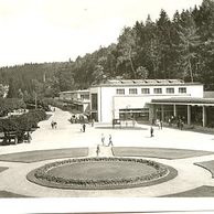 C 002878 - Luhačovice6