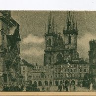 D 31258 - Praha