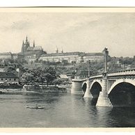 D 31263 - Praha