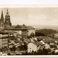 D 31268 - Praha