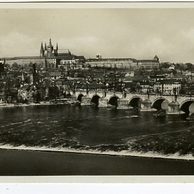 D 31264 - Praha