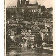 D 31265 - Praha