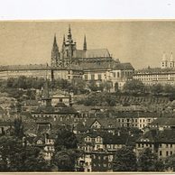 D 31274 - Praha