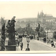 D 31271 - Praha