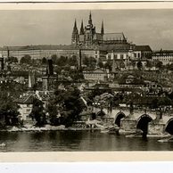 D 31280 - Praha