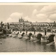 D 31279 - Praha