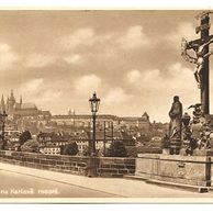 D 31287 - Praha