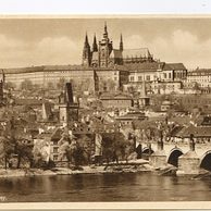 D 31288 - Praha