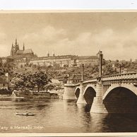 D 31286 - Praha
