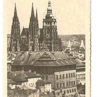 D 31291 - Praha