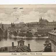 D 31302 - Praha