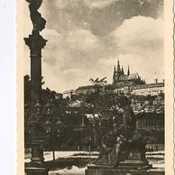 D 31316 - Praha