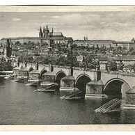 D 31319 - Praha