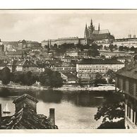 D 31327 - Praha