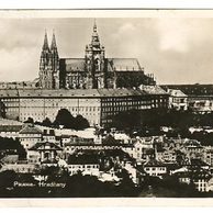 D 31333 - Praha