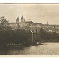 D 31363 - Praha